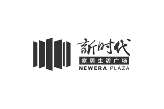 新時(shí)代家居生活廣場