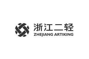 二輕集團(tuán)